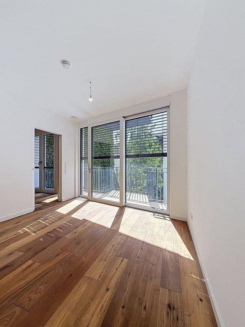 Pronájem bytu 2+1 62 m², Pestalozzistraße, Pestalozzistraße, Berlín Pronájem bytu 2+1 62 m², Pestalozzistraße, Pestalozzistraße, Berlín