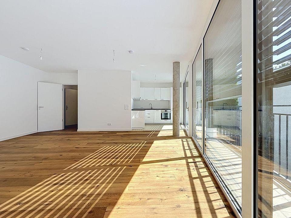 Pronájem bytu 2+1 62 m², Pestalozzistraße, Pestalozzistraße, Berlín Pronájem bytu 2+1 62 m², Pestalozzistraße, Pestalozzistraße, Berlín