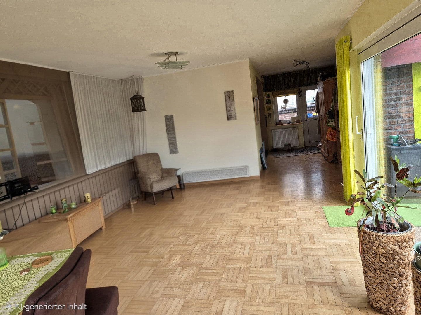 Prodej domu 145 m², pozemek 560 m², Rheinberg, Severní Porýní-Vestfálsko Prodej domu 145 m², pozemek 560 m², Rheinberg, Severní Porýní-Vestfálsko