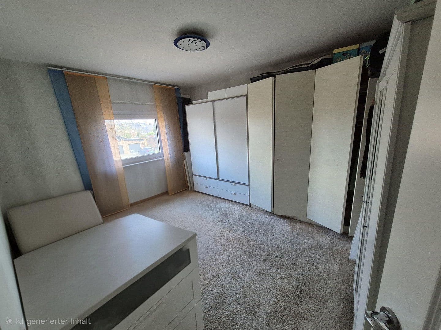 Prodej domu 145 m², pozemek 560 m², Rheinberg, Severní Porýní-Vestfálsko Prodej domu 145 m², pozemek 560 m², Rheinberg, Severní Porýní-Vestfálsko