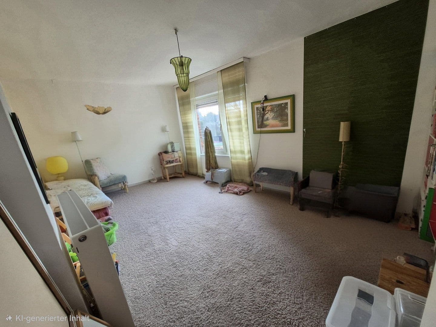 Prodej domu 145 m², pozemek 560 m², Rheinberg, Severní Porýní-Vestfálsko Prodej domu 145 m², pozemek 560 m², Rheinberg, Severní Porýní-Vestfálsko