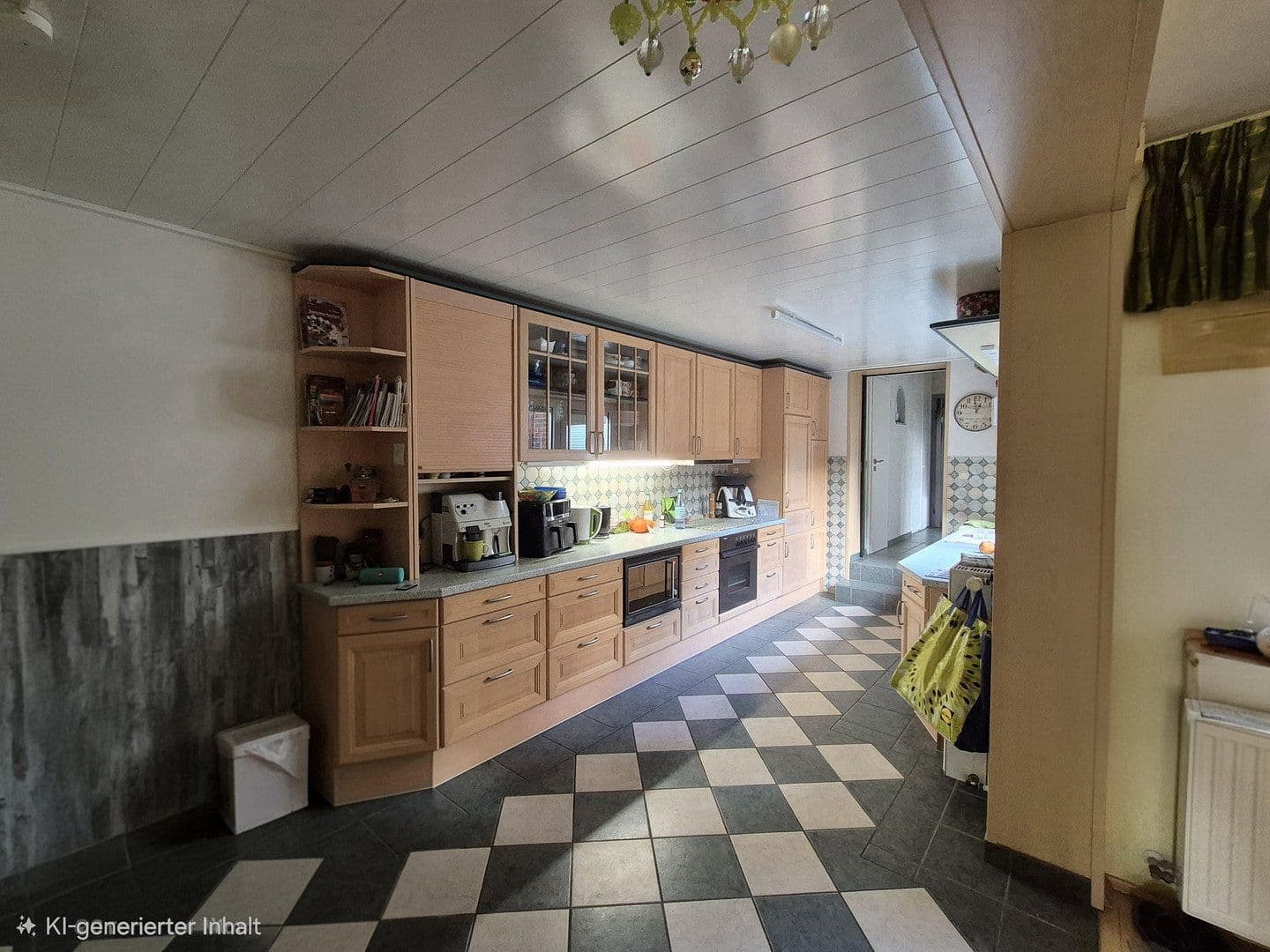 Prodej domu 145 m², pozemek 560 m², Rheinberg, Severní Porýní-Vestfálsko Prodej domu 145 m², pozemek 560 m², Rheinberg, Severní Porýní-Vestfálsko