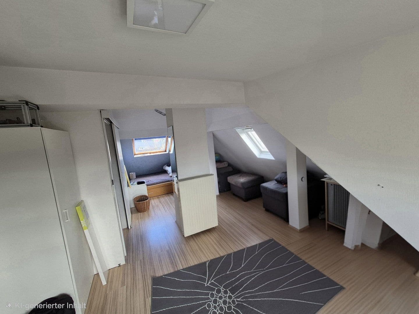 Prodej domu 145 m², pozemek 560 m², Rheinberg, Severní Porýní-Vestfálsko Prodej domu 145 m², pozemek 560 m², Rheinberg, Severní Porýní-Vestfálsko