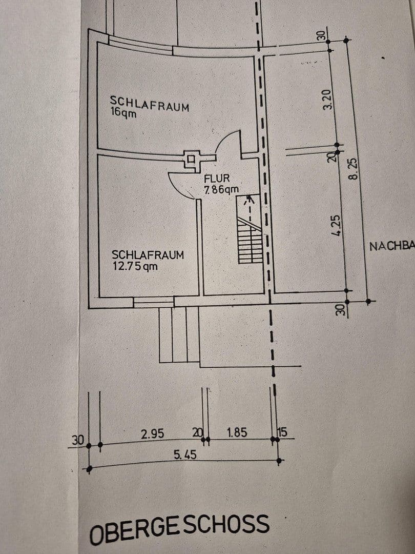 Prodej domu 145 m², pozemek 560 m², Rheinberg, Severní Porýní-Vestfálsko Prodej domu 145 m², pozemek 560 m², Rheinberg, Severní Porýní-Vestfálsko