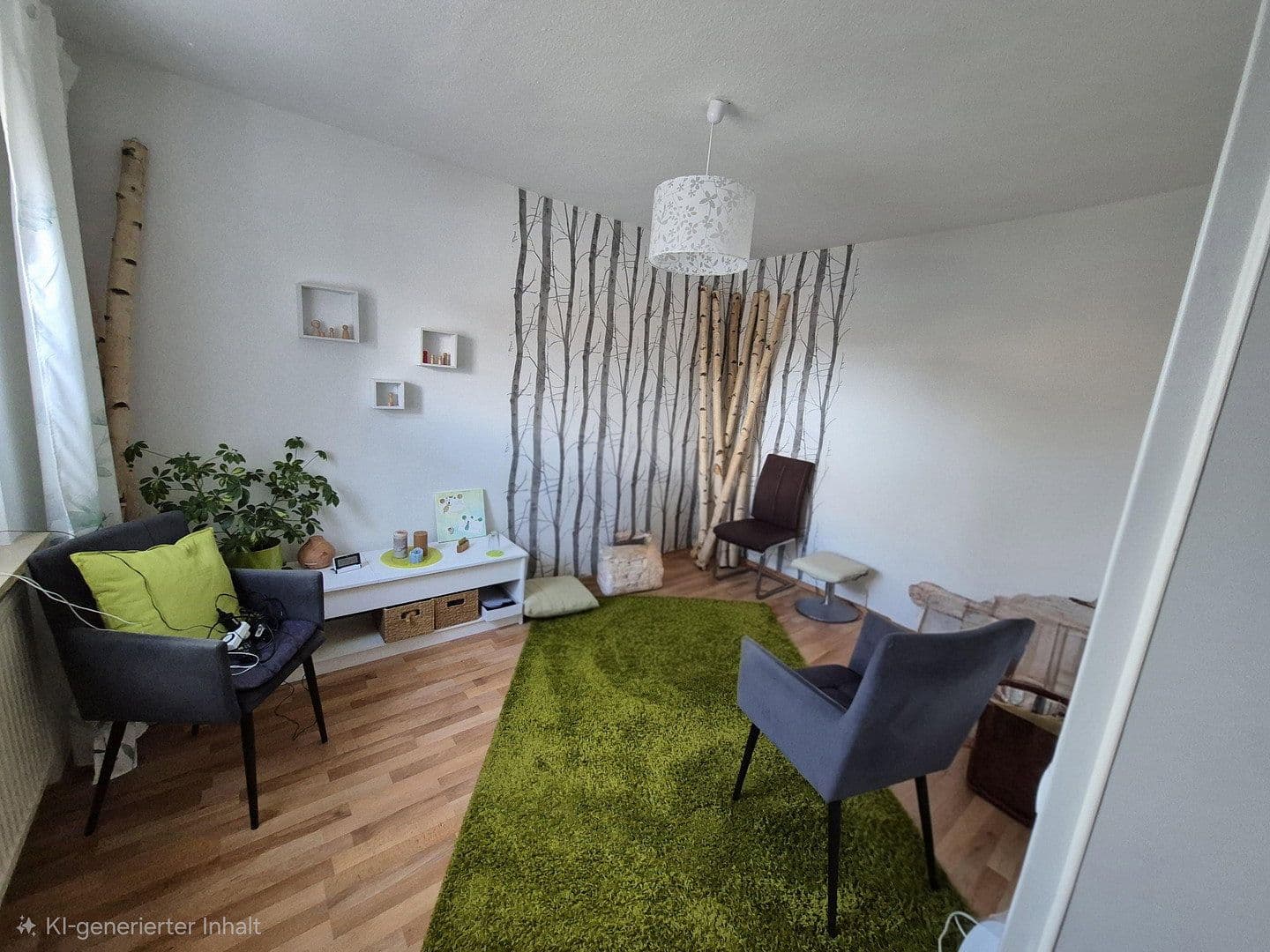 Prodej domu 145 m², pozemek 560 m², Rheinberg, Severní Porýní-Vestfálsko Prodej domu 145 m², pozemek 560 m², Rheinberg, Severní Porýní-Vestfálsko