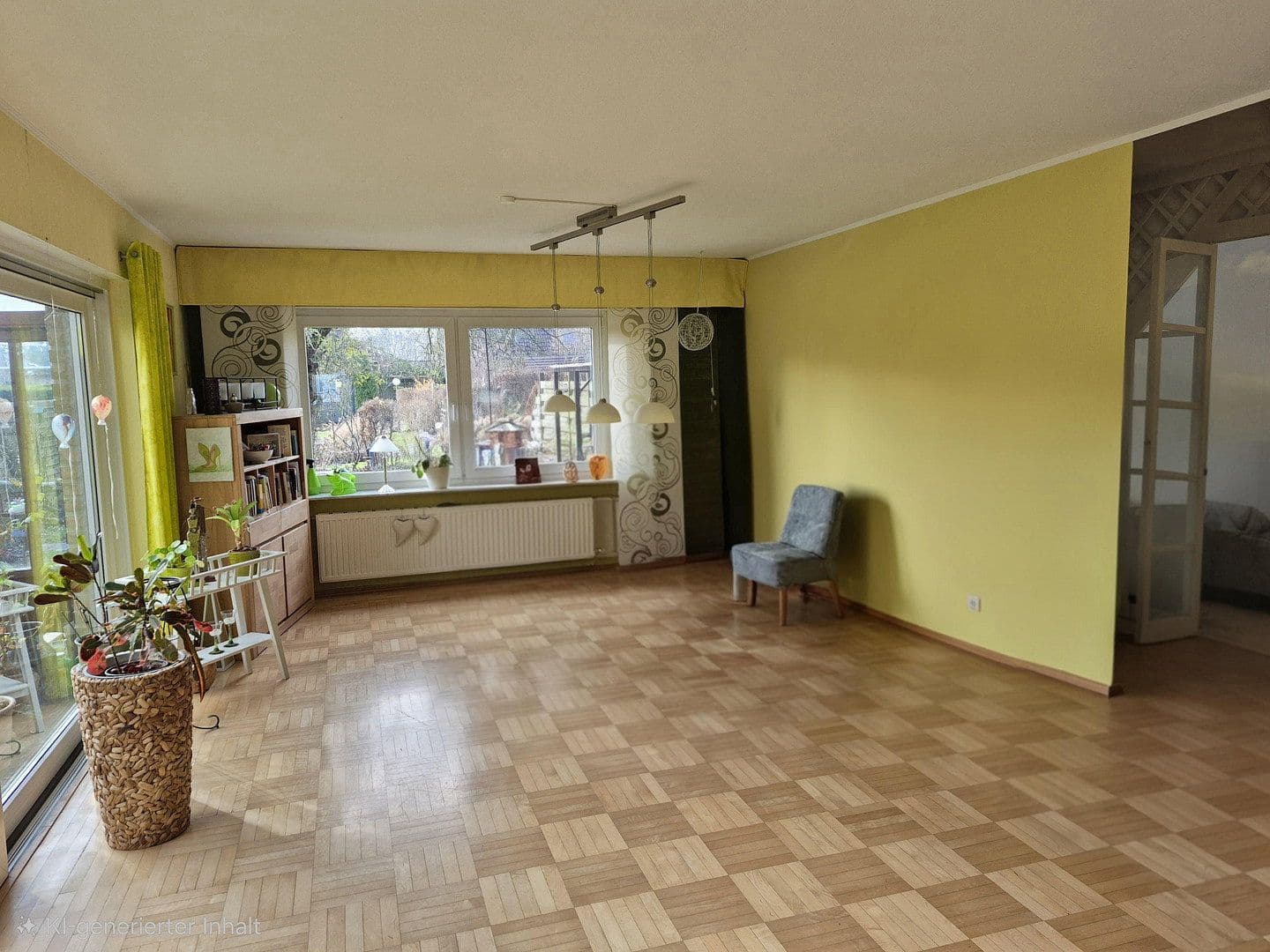 Prodej domu 145 m², pozemek 560 m², Rheinberg, Severní Porýní-Vestfálsko Prodej domu 145 m², pozemek 560 m², Rheinberg, Severní Porýní-Vestfálsko