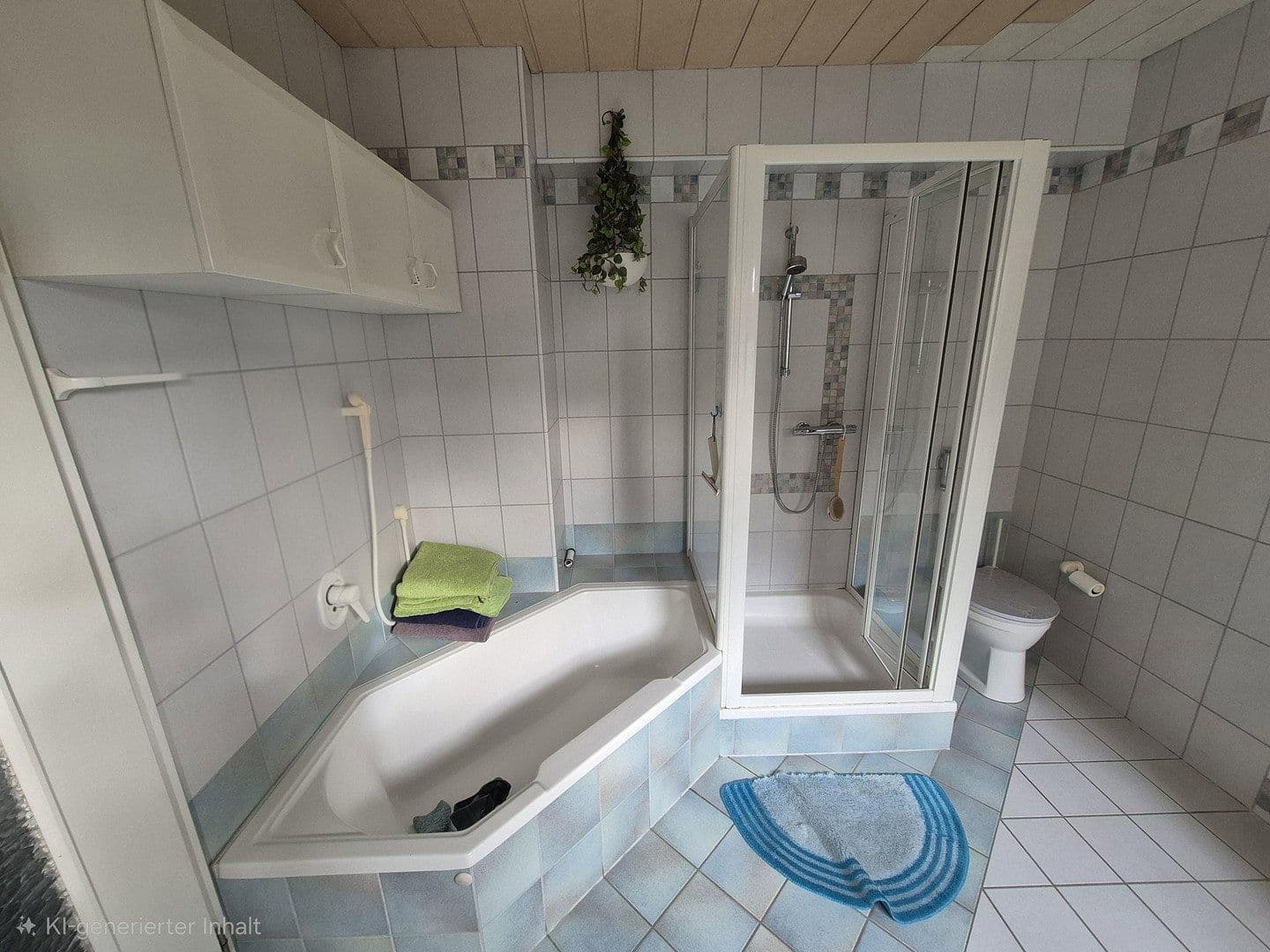 Prodej domu 145 m², pozemek 560 m², Rheinberg, Severní Porýní-Vestfálsko Prodej domu 145 m², pozemek 560 m², Rheinberg, Severní Porýní-Vestfálsko