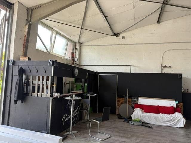 Pronájem nebytového prostoru 282 m², Landau, Porýní-Falc Pronájem nebytového prostoru 282 m², Landau, Porýní-Falc
