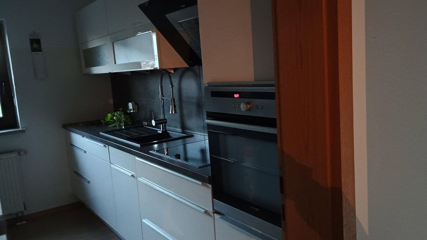 Prodej bytu 3+1 75 m², Regen, Bavorsko Prodej bytu 3+1 75 m², Regen, Bavorsko