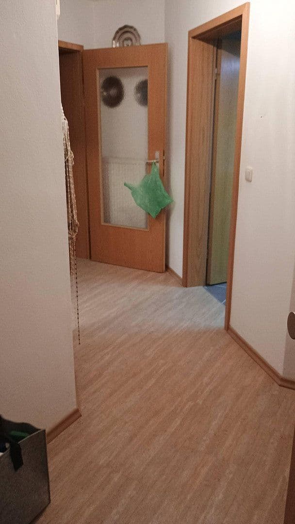 Prodej bytu 3+1 75 m², Regen, Bavorsko Prodej bytu 3+1 75 m², Regen, Bavorsko