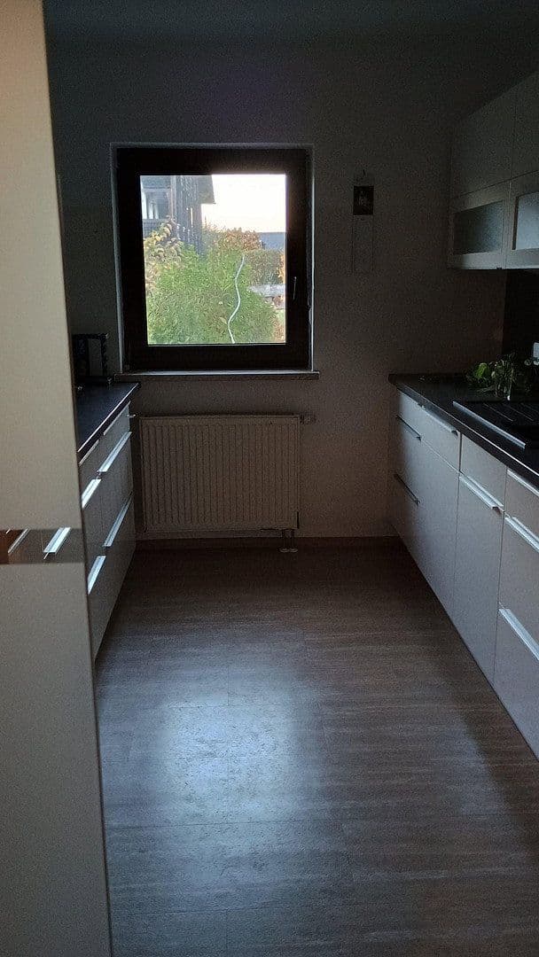 Prodej bytu 3+1 75 m², Regen, Bavorsko Prodej bytu 3+1 75 m², Regen, Bavorsko
