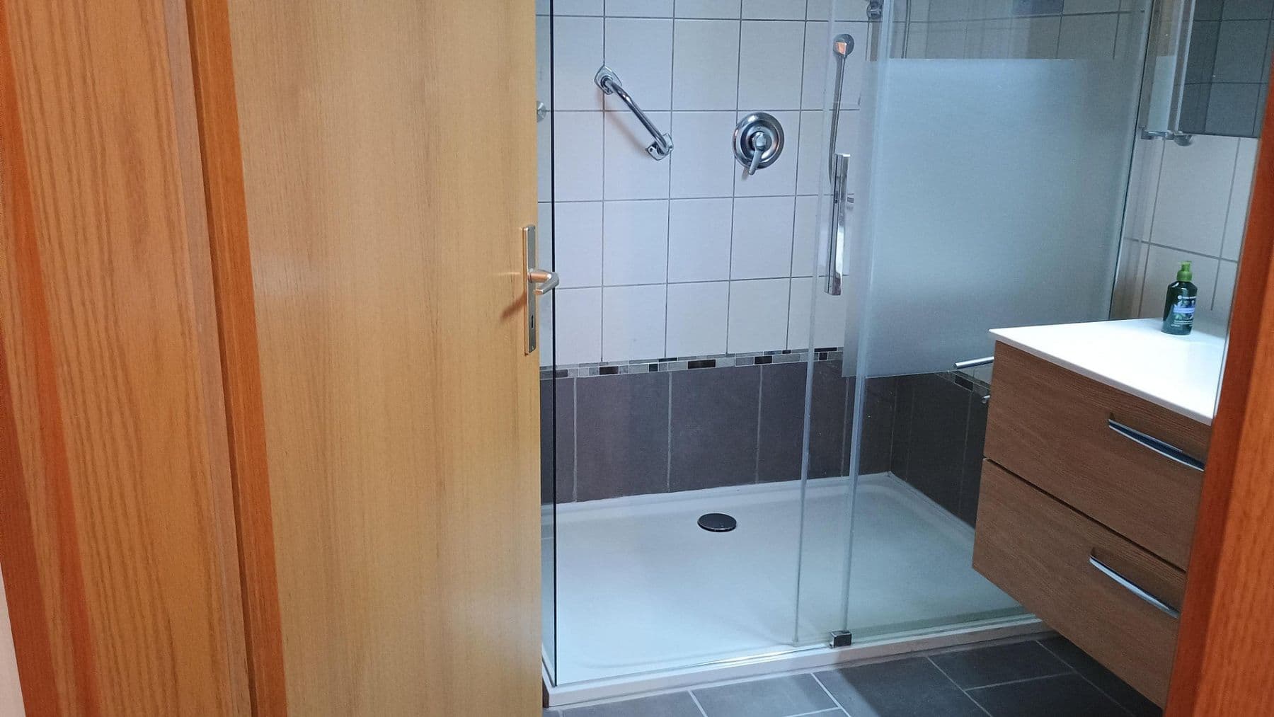 Prodej bytu 3+1 75 m², Regen, Bavorsko Prodej bytu 3+1 75 m², Regen, Bavorsko