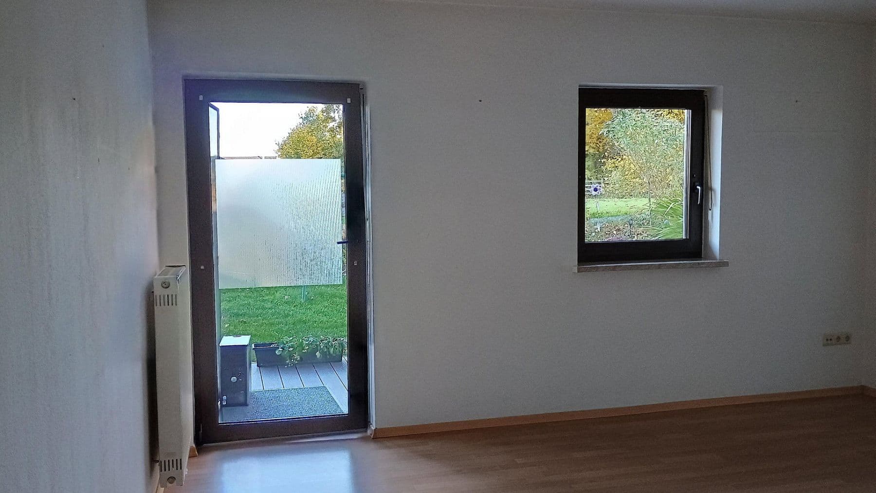 Prodej bytu 3+1 75 m², Regen, Bavorsko Prodej bytu 3+1 75 m², Regen, Bavorsko