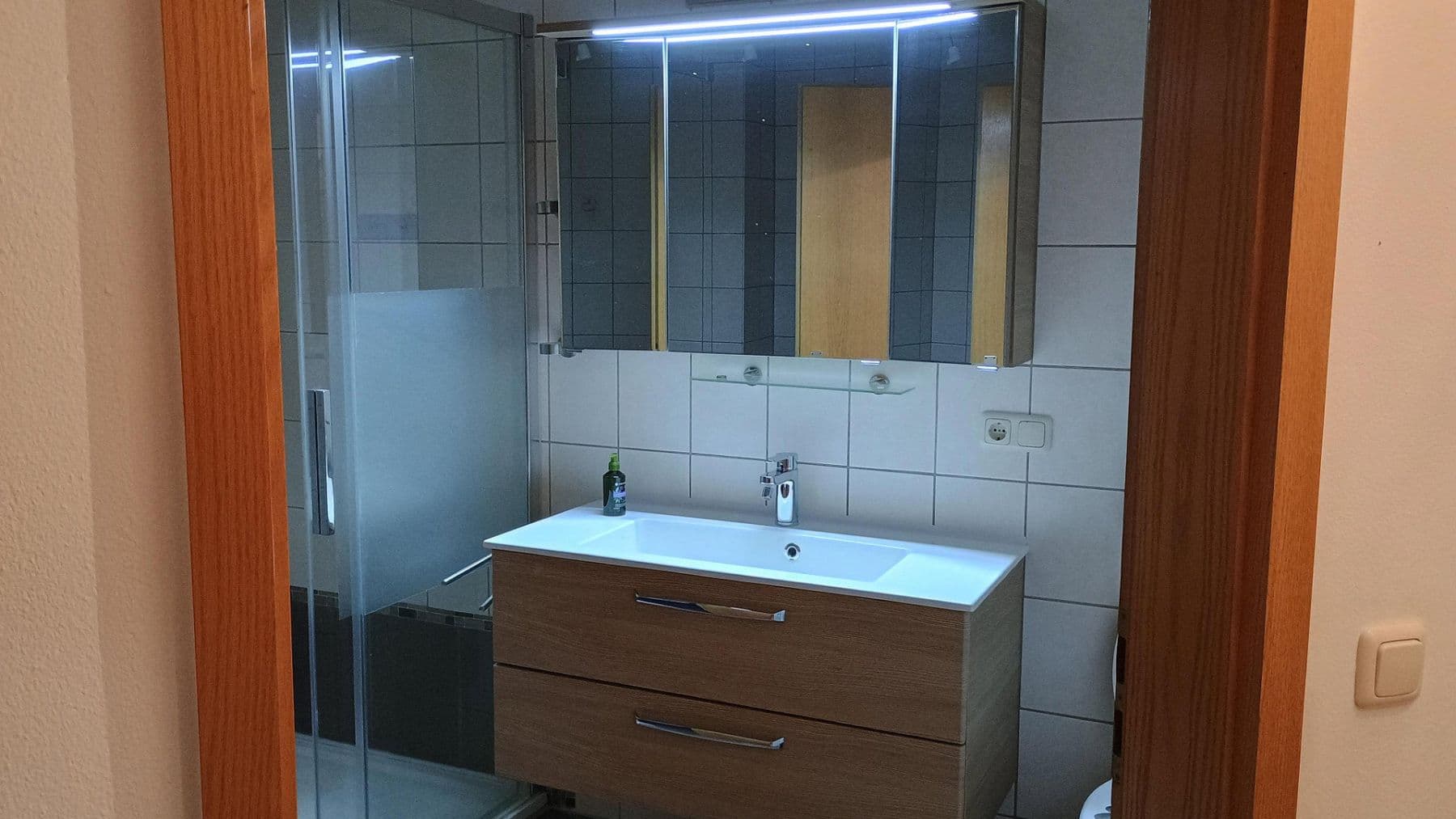 Prodej bytu 3+1 75 m², Regen, Bavorsko Prodej bytu 3+1 75 m², Regen, Bavorsko