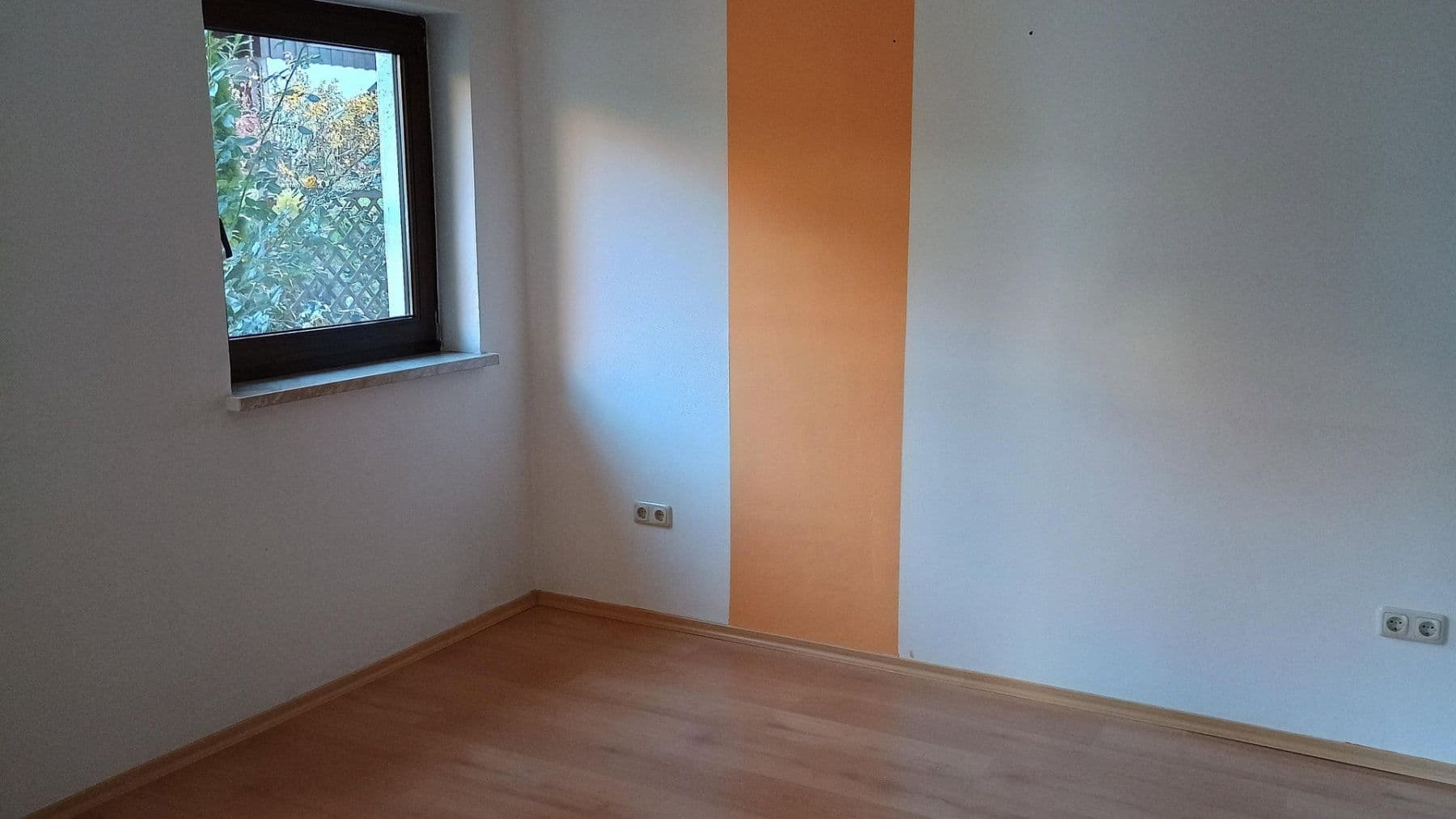 Prodej bytu 3+1 75 m², Regen, Bavorsko Prodej bytu 3+1 75 m², Regen, Bavorsko