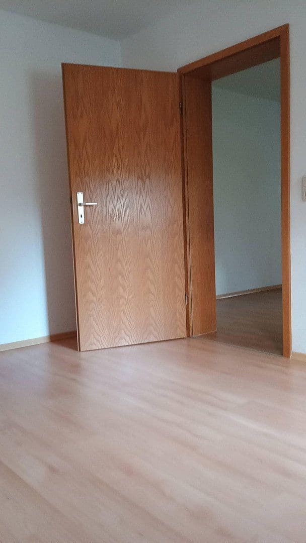 Prodej bytu 3+1 75 m², Regen, Bavorsko Prodej bytu 3+1 75 m², Regen, Bavorsko