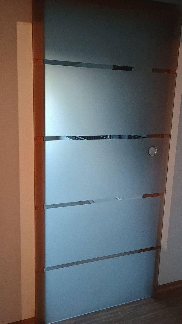 Prodej bytu 3+1 75 m², Regen, Bavorsko Prodej bytu 3+1 75 m², Regen, Bavorsko