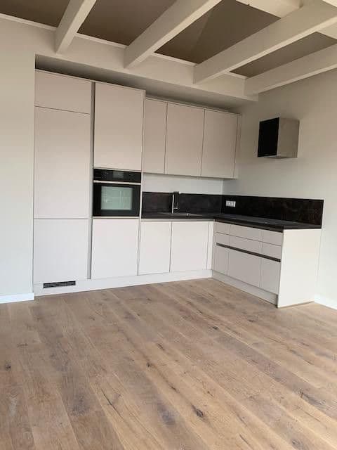 Prodej bytu 2+kk 59 m², Hamburg, Hamburg Prodej bytu 2+kk 59 m², Hamburg, Hamburg