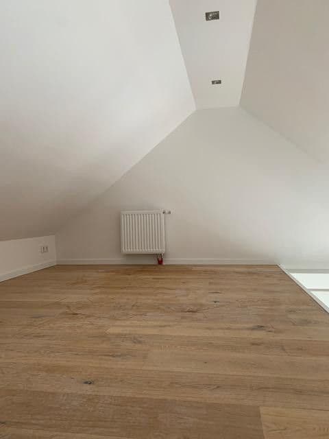 Prodej bytu 2+kk 59 m², Hamburg, Hamburg Prodej bytu 2+kk 59 m², Hamburg, Hamburg