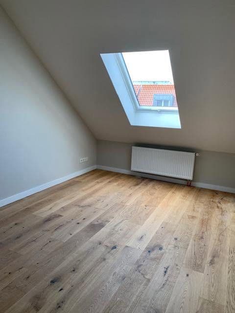 Prodej bytu 2+kk 59 m², Hamburg, Hamburg Prodej bytu 2+kk 59 m², Hamburg, Hamburg