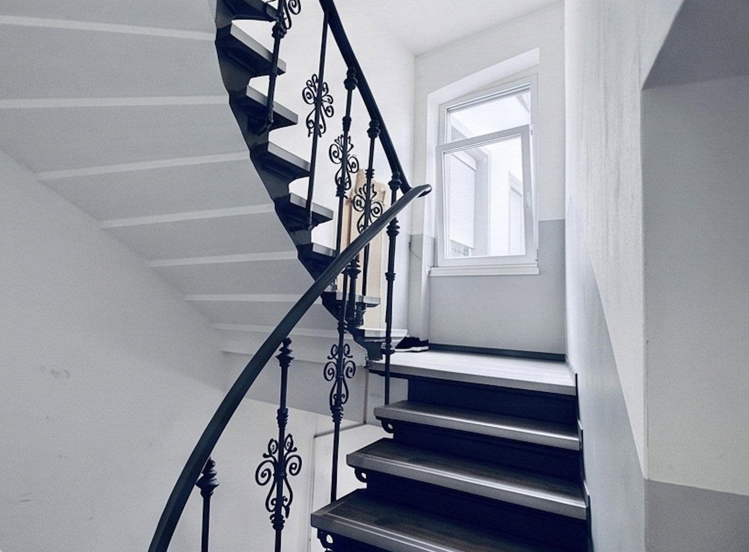 Prodej bytu 3+1 80 m², K3 2, Mannheim, Bádensko-Württembersko Prodej bytu 3+1 80 m², K3 2, Mannheim, Bádensko-Württembersko