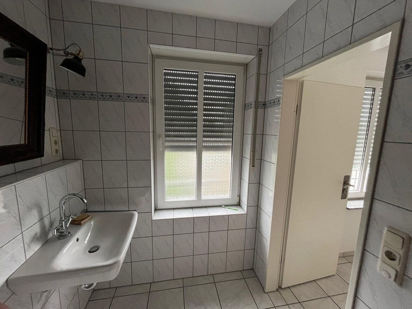 Pronájem bytu 4+1 99 m², Mönchengladbach, Severní Porýní-Vestfálsko Pronájem bytu 4+1 99 m², Mönchengladbach, Severní Porýní-Vestfálsko