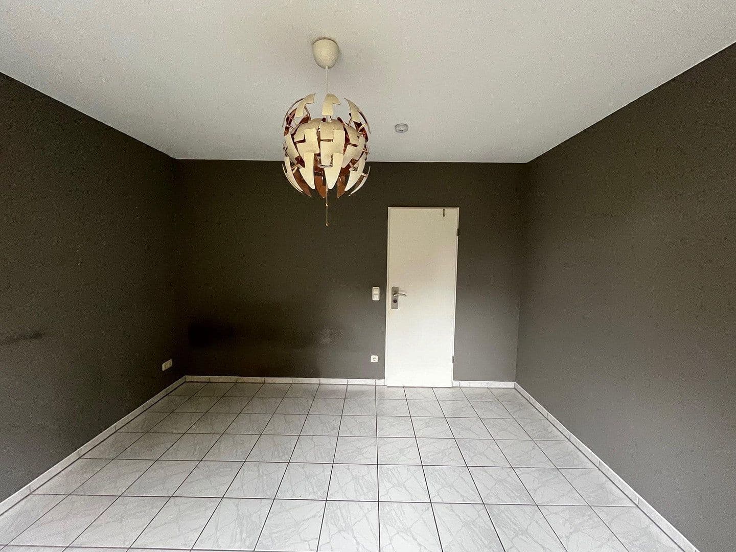 Pronájem bytu 4+1 99 m², Mönchengladbach, Severní Porýní-Vestfálsko Pronájem bytu 4+1 99 m², Mönchengladbach, Severní Porýní-Vestfálsko