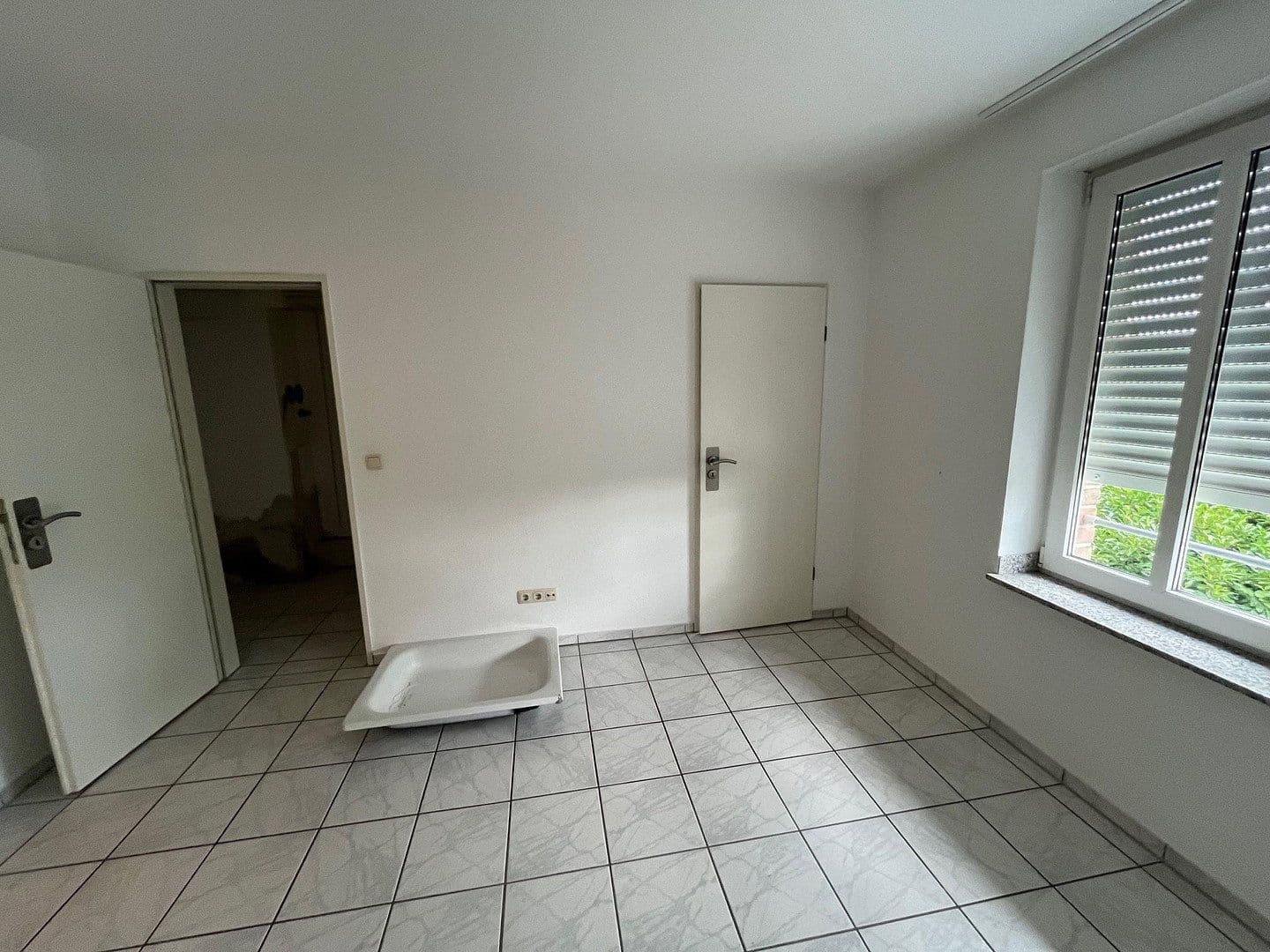 Pronájem bytu 4+1 99 m², Mönchengladbach, Severní Porýní-Vestfálsko Pronájem bytu 4+1 99 m², Mönchengladbach, Severní Porýní-Vestfálsko