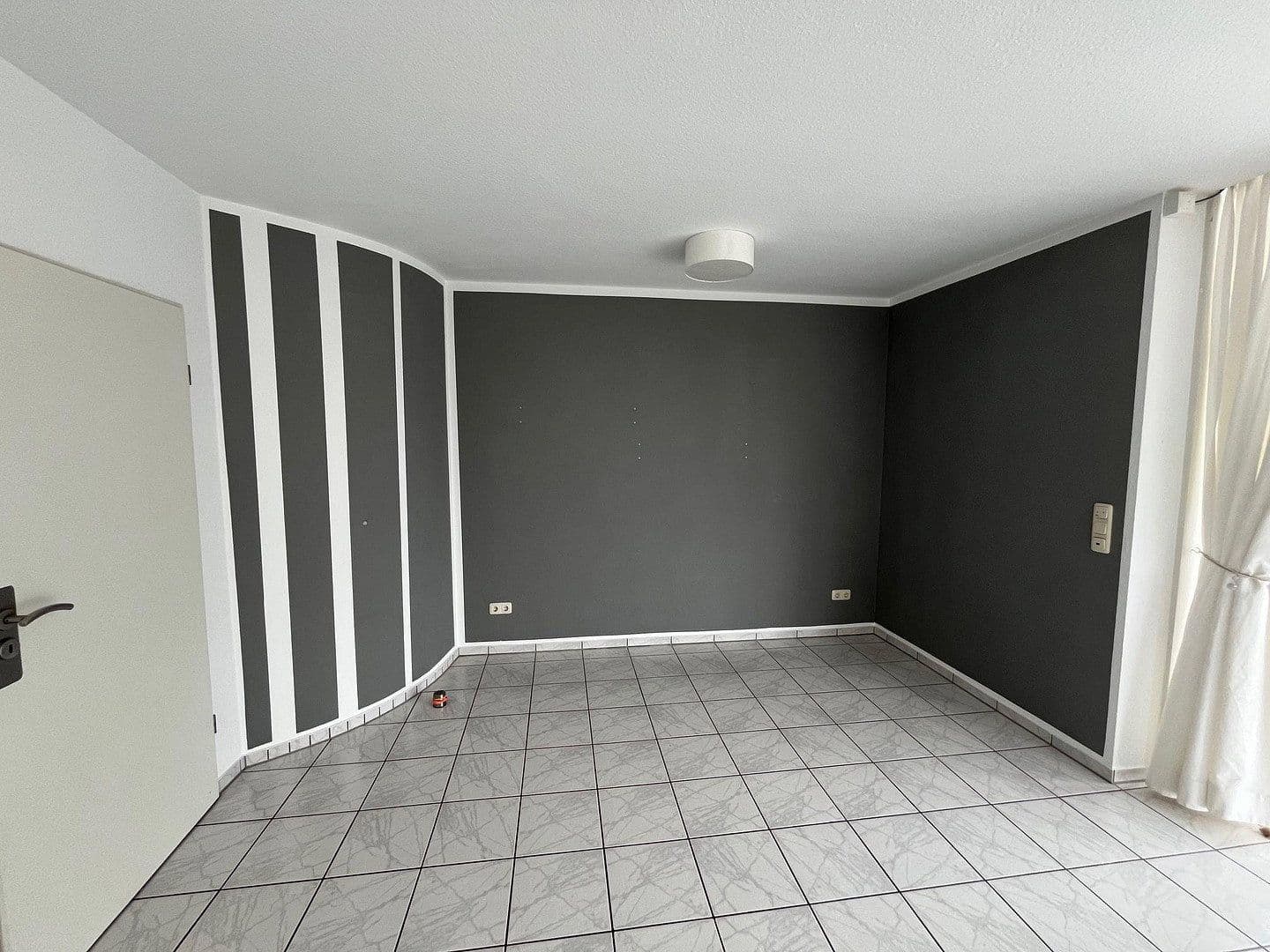 Pronájem bytu 4+1 99 m², Mönchengladbach, Severní Porýní-Vestfálsko Pronájem bytu 4+1 99 m², Mönchengladbach, Severní Porýní-Vestfálsko