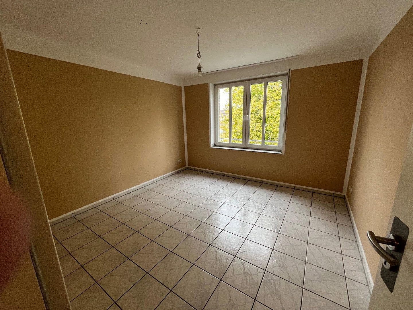 Pronájem bytu 4+1 99 m², Mönchengladbach, Severní Porýní-Vestfálsko Pronájem bytu 4+1 99 m², Mönchengladbach, Severní Porýní-Vestfálsko