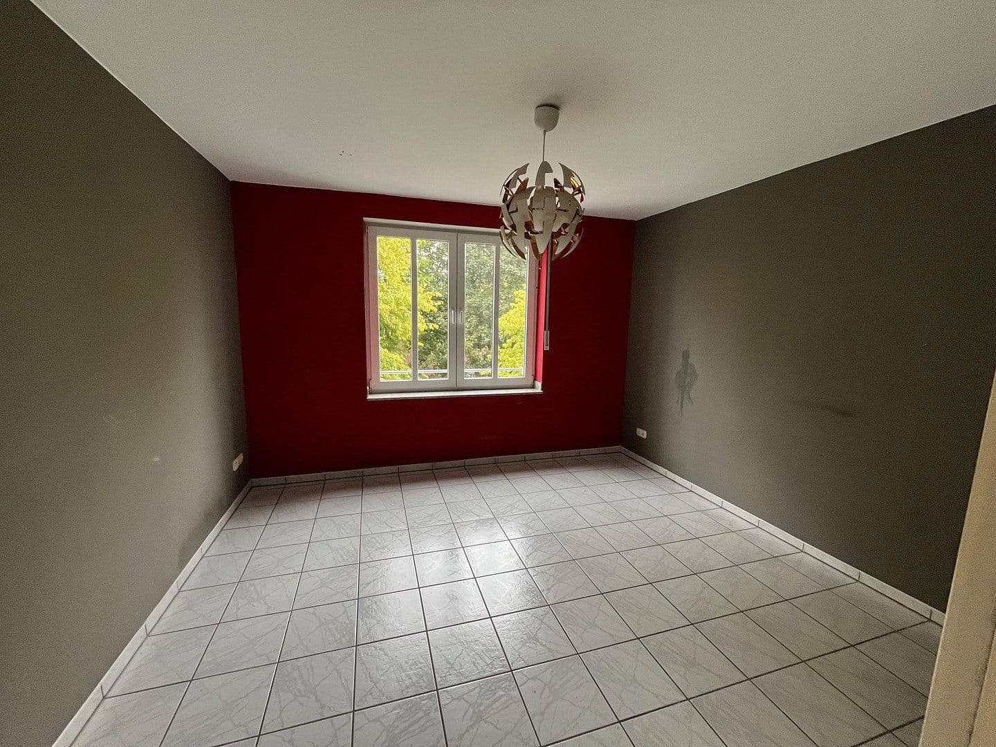 Pronájem bytu 4+1 99 m², Mönchengladbach, Severní Porýní-Vestfálsko Pronájem bytu 4+1 99 m², Mönchengladbach, Severní Porýní-Vestfálsko