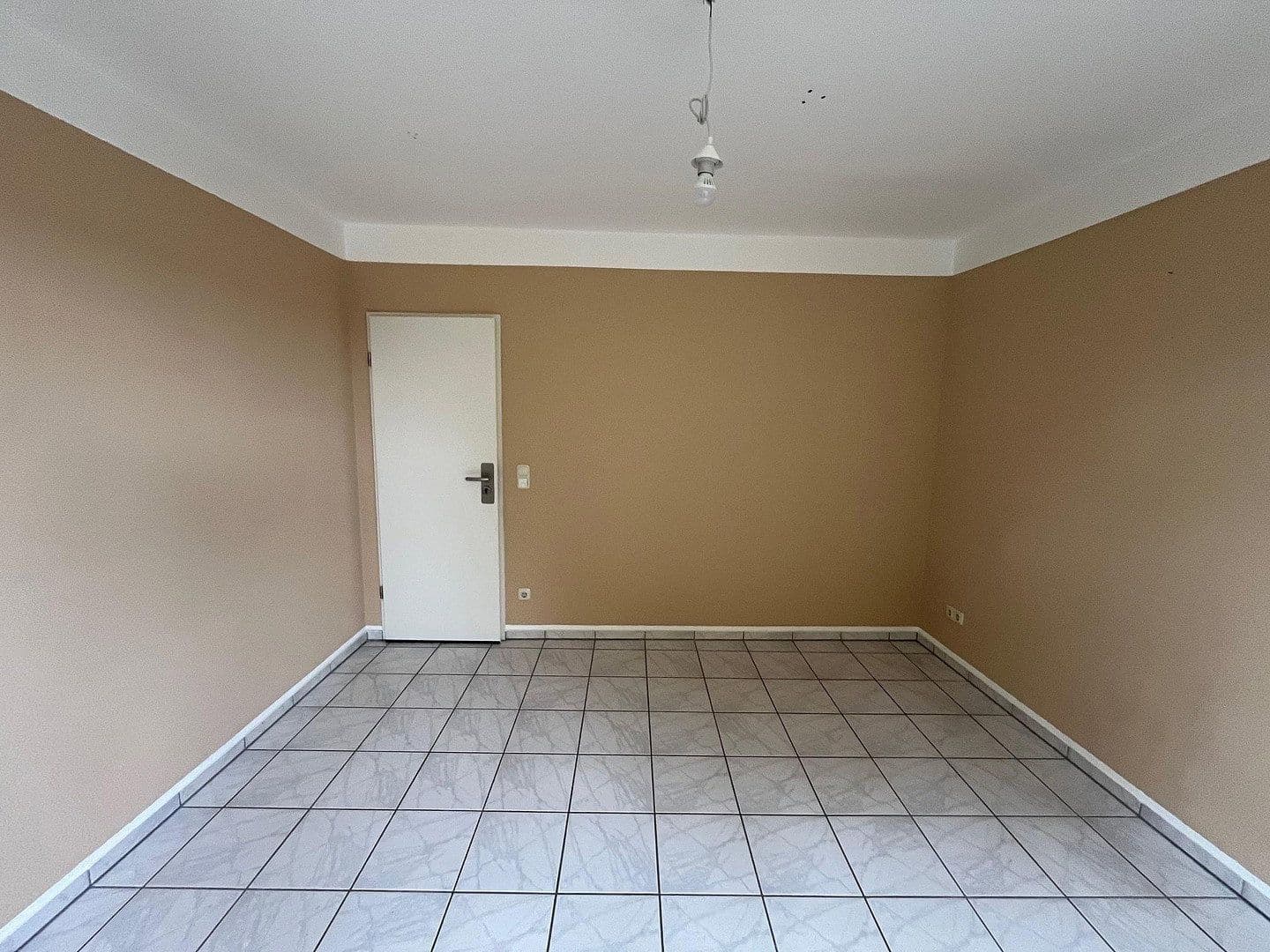 Pronájem bytu 4+1 99 m², Mönchengladbach, Severní Porýní-Vestfálsko Pronájem bytu 4+1 99 m², Mönchengladbach, Severní Porýní-Vestfálsko