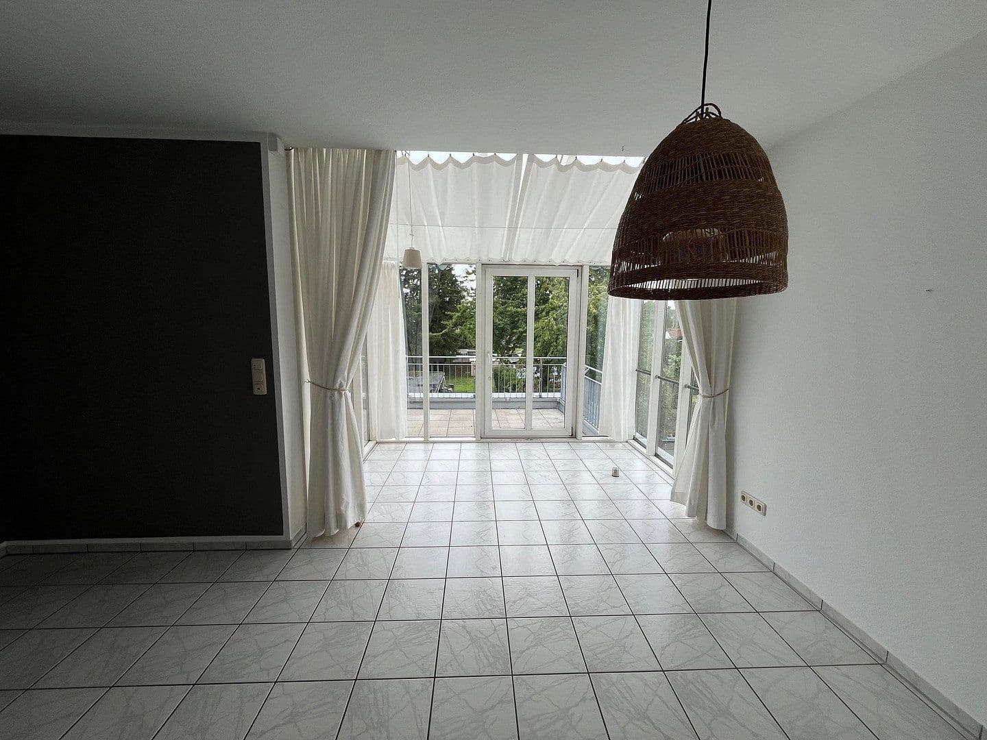 Pronájem bytu 4+1 99 m², Mönchengladbach, Severní Porýní-Vestfálsko Pronájem bytu 4+1 99 m², Mönchengladbach, Severní Porýní-Vestfálsko