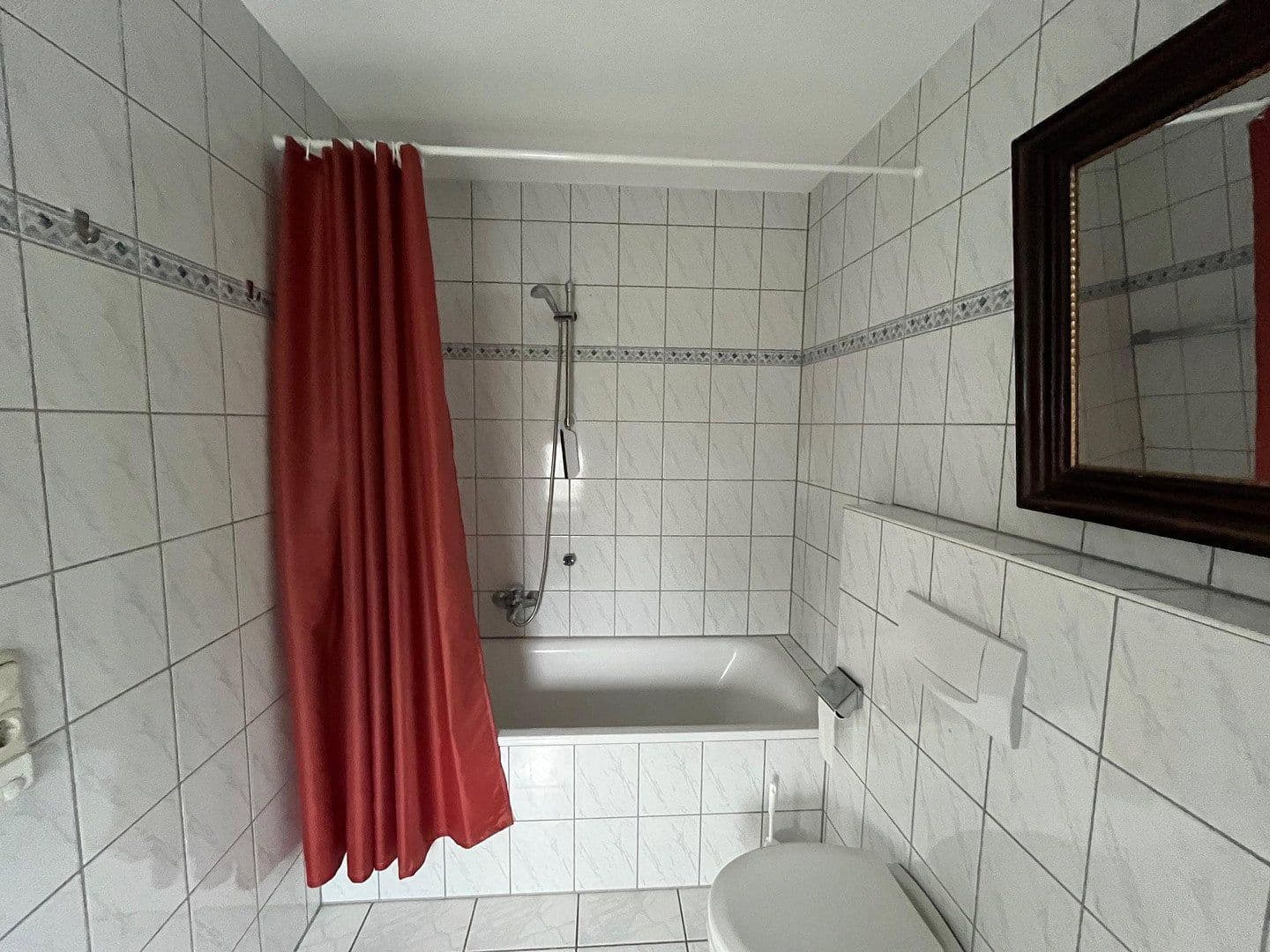 Pronájem bytu 4+1 99 m², Mönchengladbach, Severní Porýní-Vestfálsko Pronájem bytu 4+1 99 m², Mönchengladbach, Severní Porýní-Vestfálsko