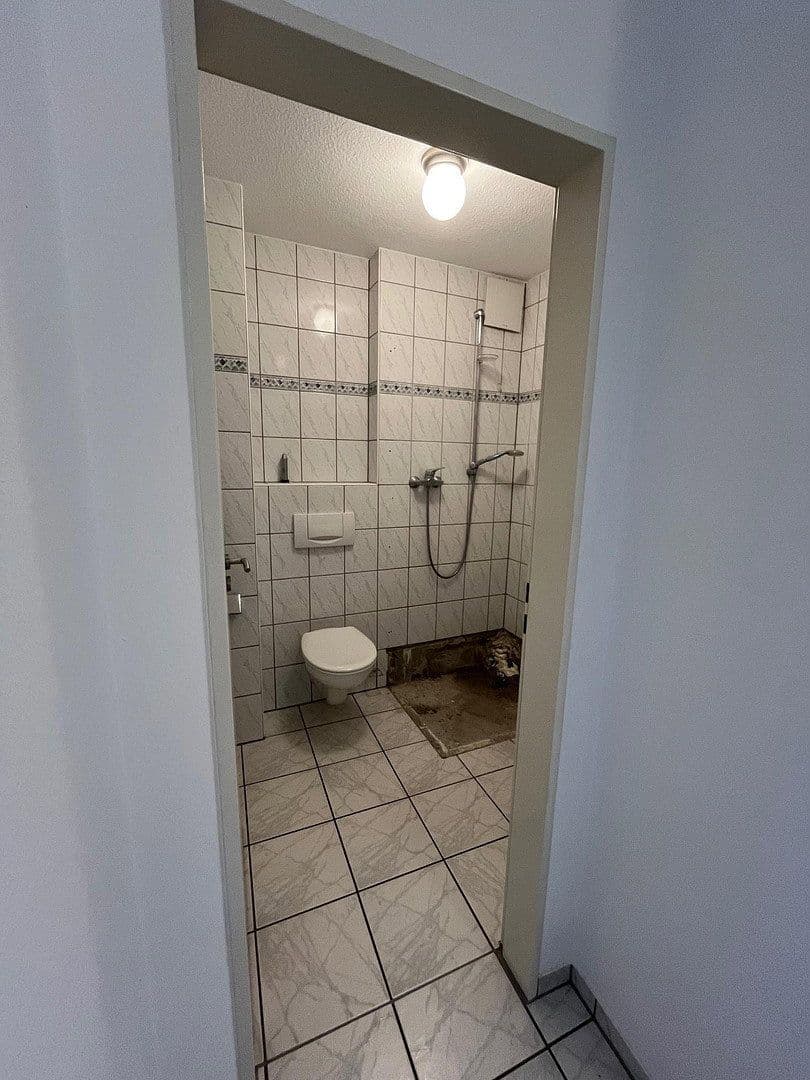 Pronájem bytu 4+1 99 m², Mönchengladbach, Severní Porýní-Vestfálsko Pronájem bytu 4+1 99 m², Mönchengladbach, Severní Porýní-Vestfálsko