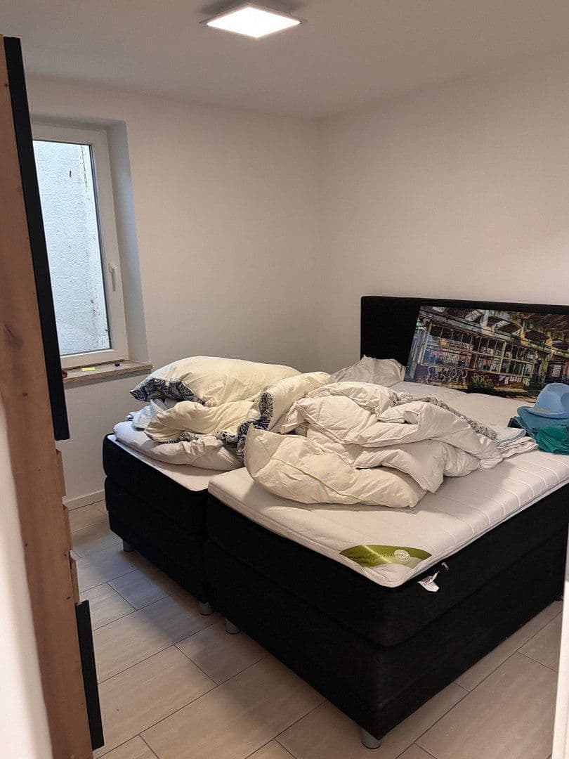 Pronájem bytu 5+1 115 m², Grünwald, Bavorsko Pronájem bytu 5+1 115 m², Grünwald, Bavorsko