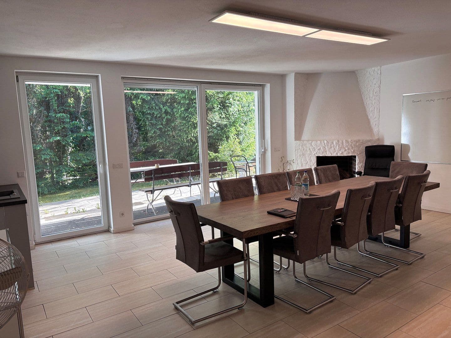 Pronájem bytu 5+1 115 m², Grünwald, Bavorsko Pronájem bytu 5+1 115 m², Grünwald, Bavorsko