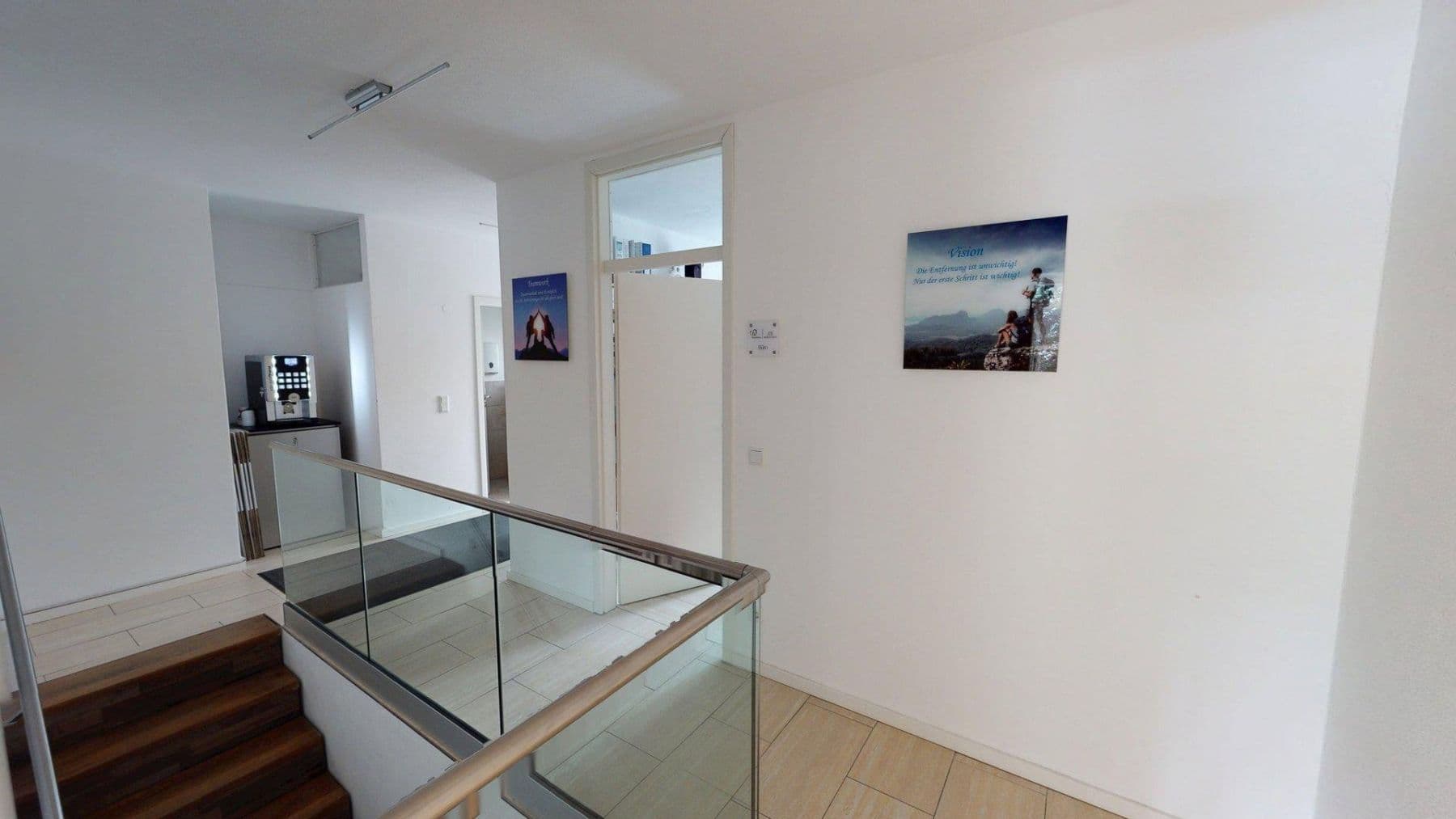 Pronájem bytu 5+1 115 m², Grünwald, Bavorsko Pronájem bytu 5+1 115 m², Grünwald, Bavorsko