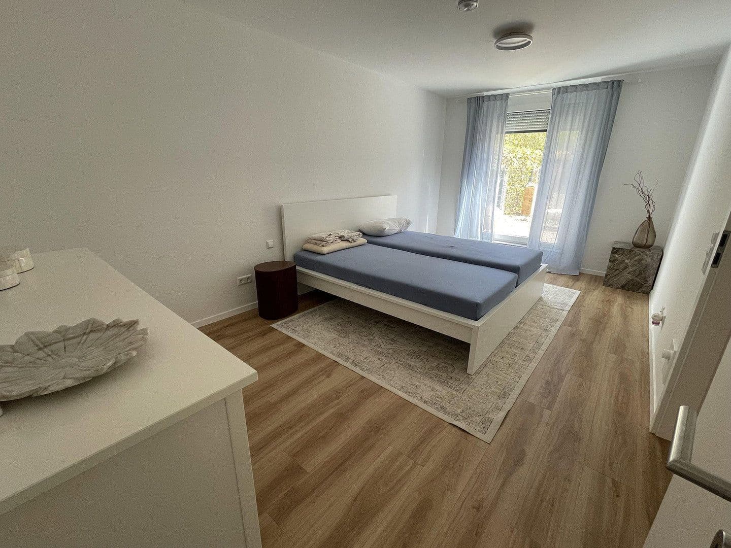 Pronájem bytu 4+1 127 m², Gernsbach, Bádensko-Württembersko Pronájem bytu 4+1 127 m², Gernsbach, Bádensko-Württembersko