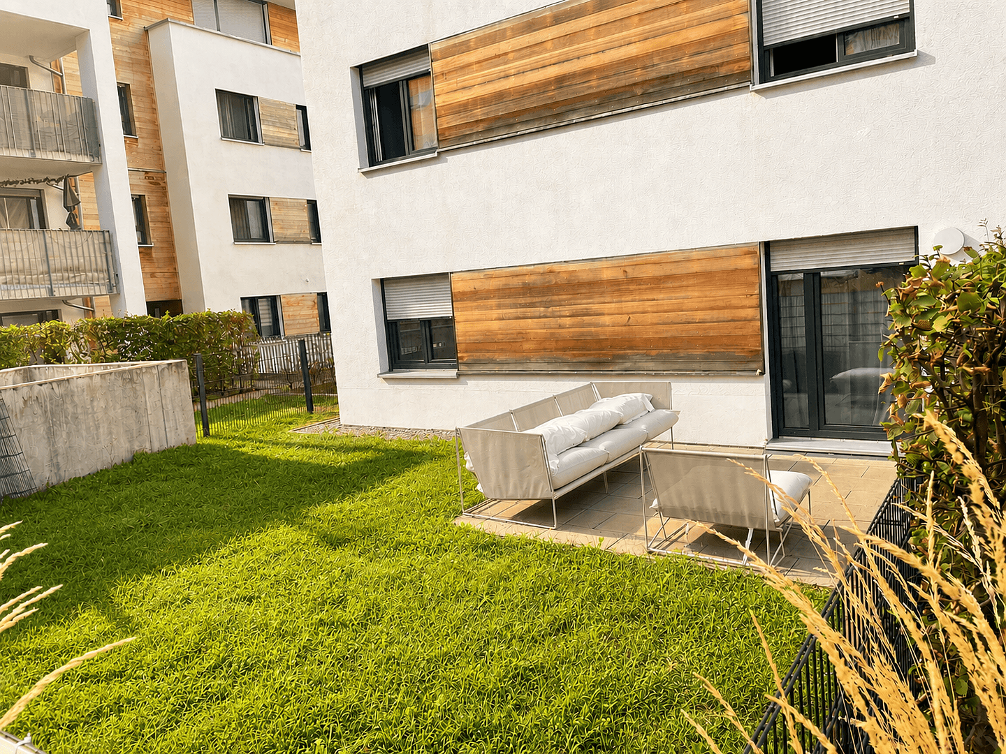 Pronájem bytu 4+1 127 m², Gernsbach, Bádensko-Württembersko Pronájem bytu 4+1 127 m², Gernsbach, Bádensko-Württembersko