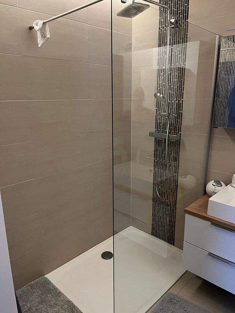 Prodej bytu 3+1 82 m², Goldtruhenweg 1, Brunn am Gebirge, Dolní Rakousko Prodej bytu 3+1 82 m², Goldtruhenweg 1, Brunn am Gebirge, Dolní Rakousko