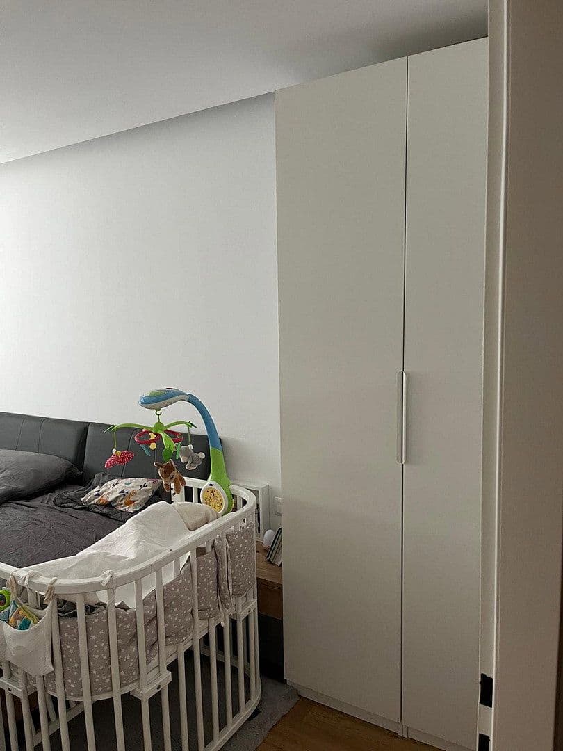 Prodej bytu 3+1 82 m², Goldtruhenweg 1, Brunn am Gebirge, Dolní Rakousko Prodej bytu 3+1 82 m², Goldtruhenweg 1, Brunn am Gebirge, Dolní Rakousko