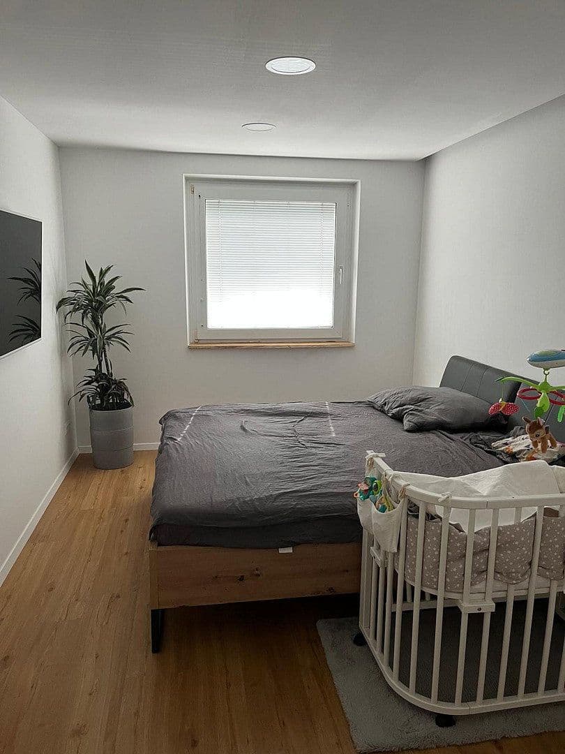 Prodej bytu 3+1 82 m², Goldtruhenweg 1, Brunn am Gebirge, Dolní Rakousko Prodej bytu 3+1 82 m², Goldtruhenweg 1, Brunn am Gebirge, Dolní Rakousko