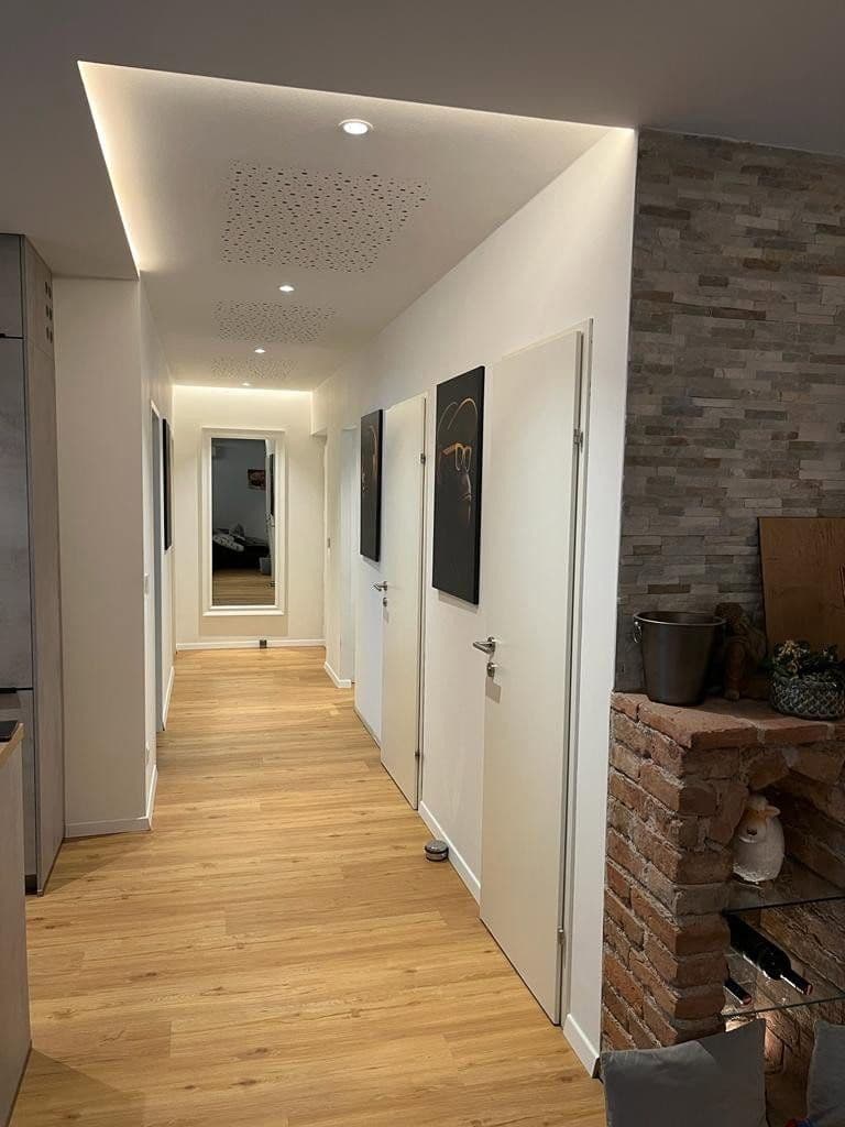 Prodej bytu 3+1 82 m², Goldtruhenweg 1, Brunn am Gebirge, Dolní Rakousko Prodej bytu 3+1 82 m², Goldtruhenweg 1, Brunn am Gebirge, Dolní Rakousko