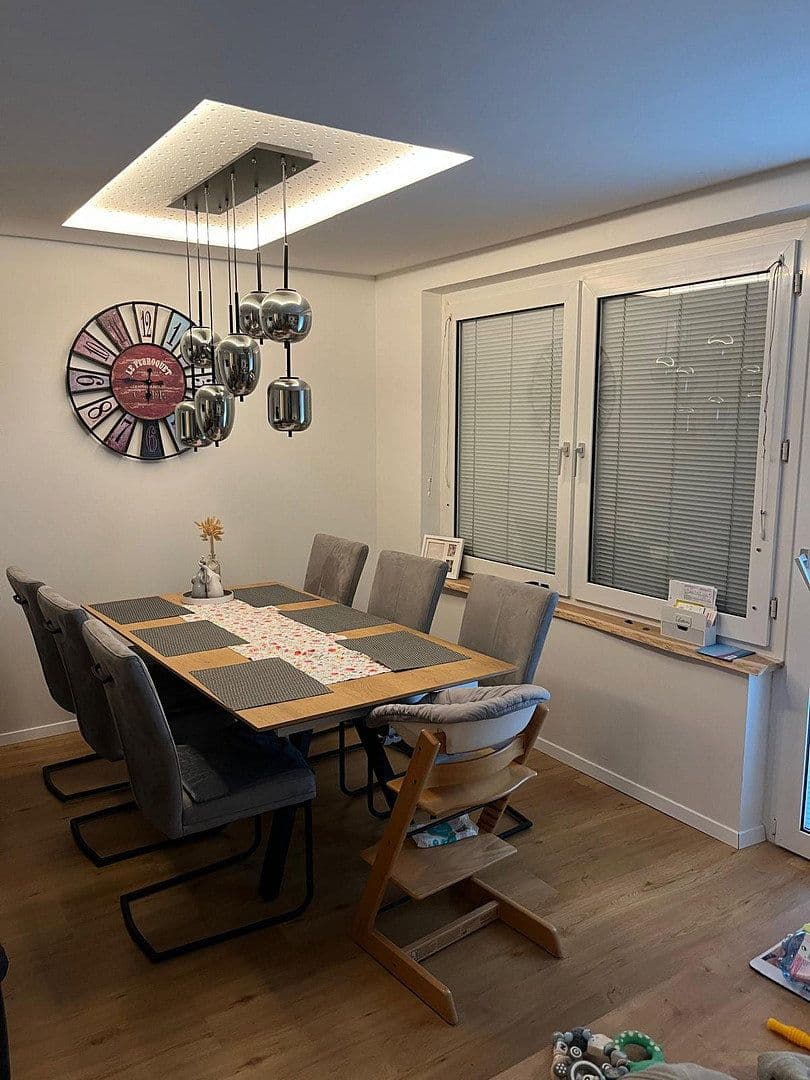 Prodej bytu 3+1 82 m², Goldtruhenweg 1, Brunn am Gebirge, Dolní Rakousko Prodej bytu 3+1 82 m², Goldtruhenweg 1, Brunn am Gebirge, Dolní Rakousko