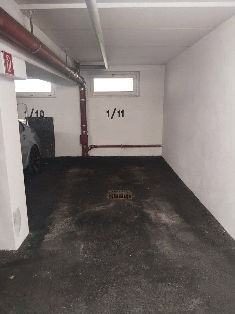 Prodej bytu 3+1 82 m², Goldtruhenweg 1, Brunn am Gebirge, Dolní Rakousko Prodej bytu 3+1 82 m², Goldtruhenweg 1, Brunn am Gebirge, Dolní Rakousko