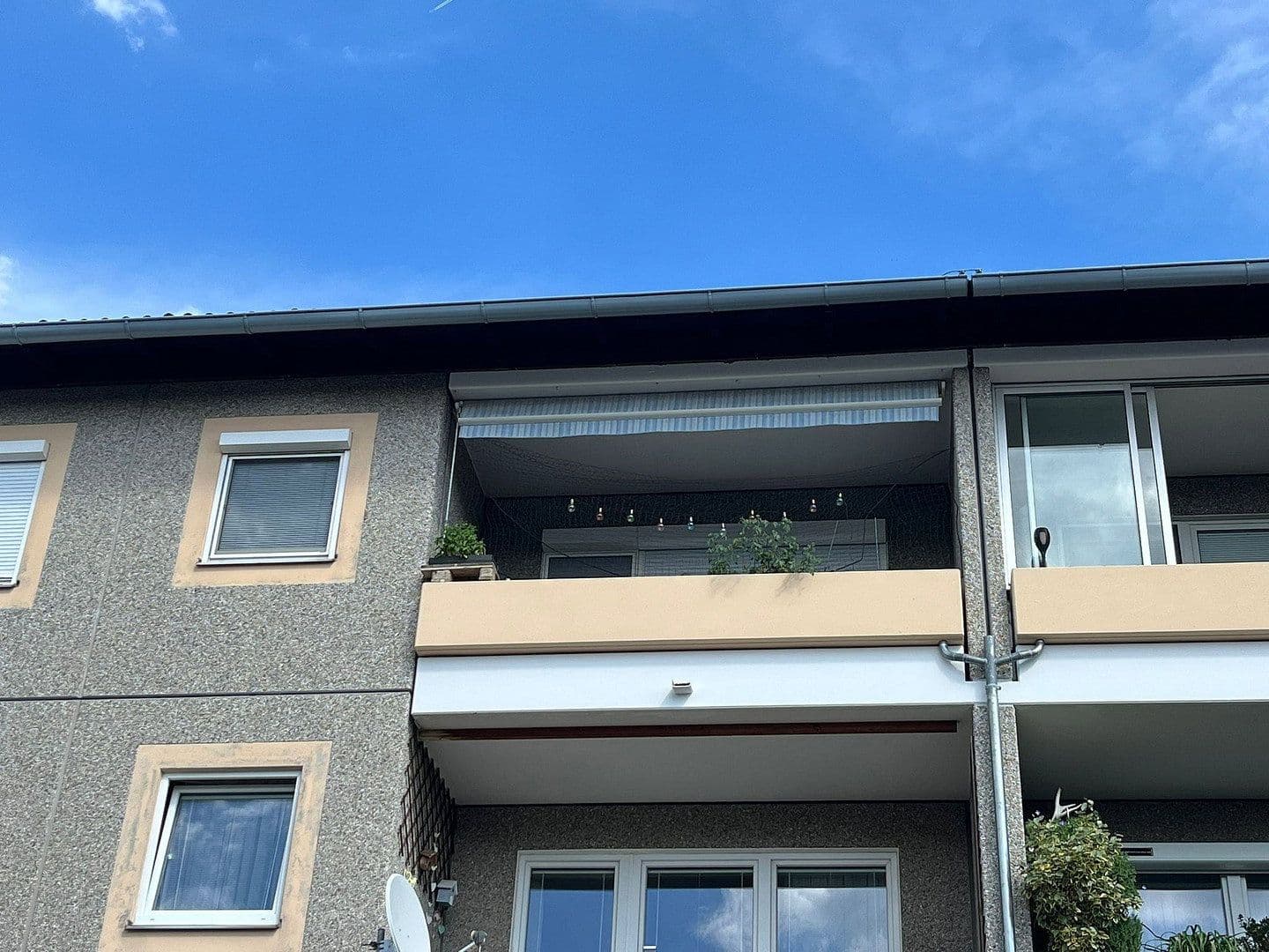 Prodej bytu 3+1 82 m², Goldtruhenweg 1, Brunn am Gebirge, Dolní Rakousko Prodej bytu 3+1 82 m², Goldtruhenweg 1, Brunn am Gebirge, Dolní Rakousko