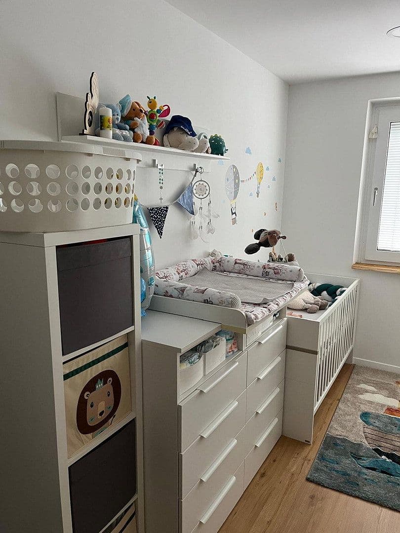 Prodej bytu 3+1 82 m², Goldtruhenweg 1, Brunn am Gebirge, Dolní Rakousko Prodej bytu 3+1 82 m², Goldtruhenweg 1, Brunn am Gebirge, Dolní Rakousko