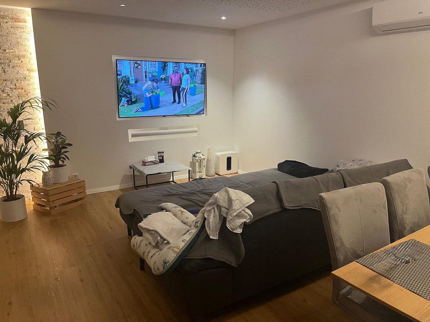 Prodej bytu 3+1 82 m², Goldtruhenweg 1, Brunn am Gebirge, Dolní Rakousko Prodej bytu 3+1 82 m², Goldtruhenweg 1, Brunn am Gebirge, Dolní Rakousko