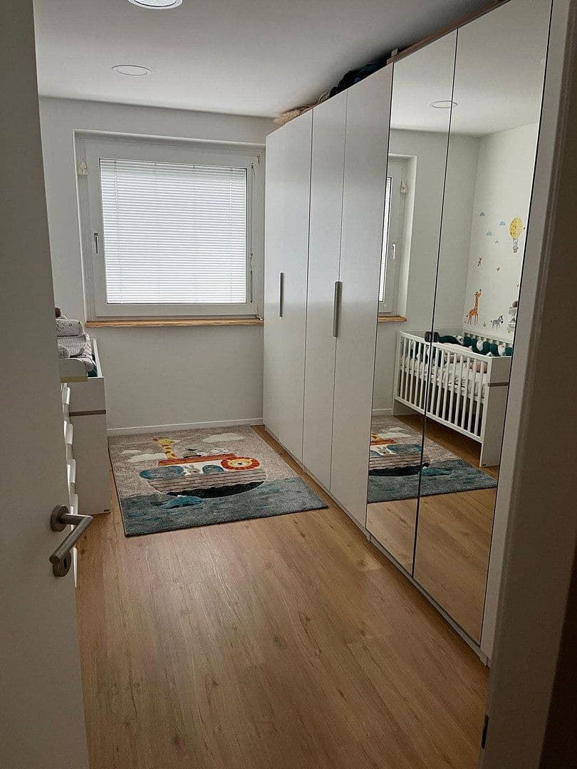 Prodej bytu 3+1 82 m², Goldtruhenweg 1, Brunn am Gebirge, Dolní Rakousko Prodej bytu 3+1 82 m², Goldtruhenweg 1, Brunn am Gebirge, Dolní Rakousko